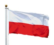 Polski/ Pools gesproken